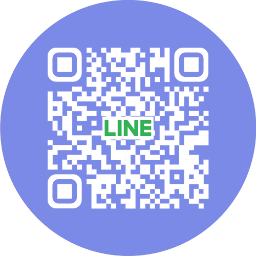 LINE